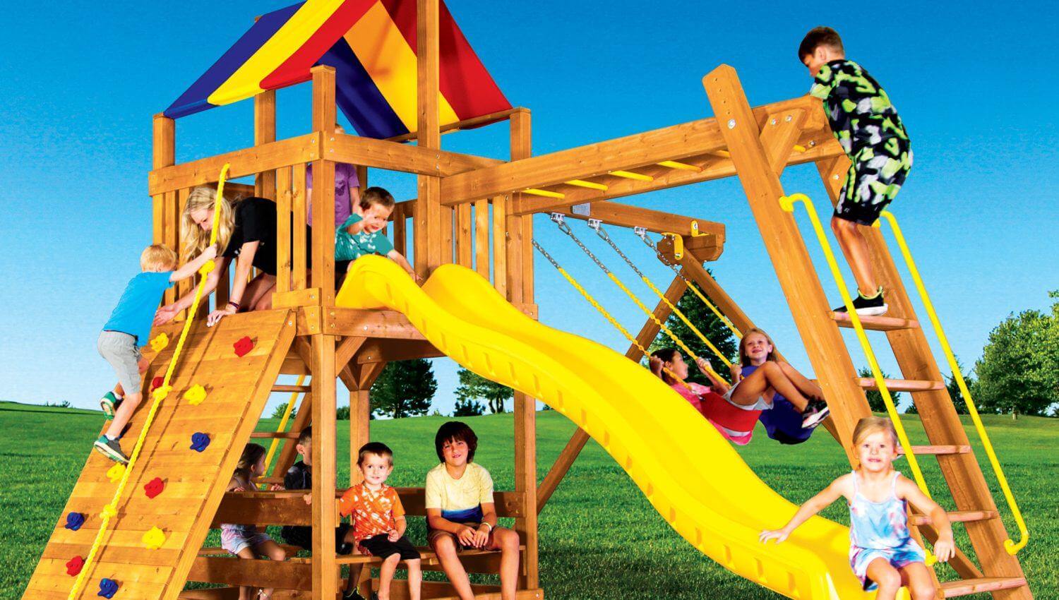  خدمة الاثاث الخارجى. 